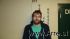 Aaron Borges Arrest Mugshot Howard 2019-12-19