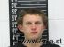 Aaron Cron Arrest Mugshot Stone 01-29-2022