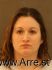 Abigail Uhl Arrest Mugshot Johnson 01/06/2018