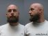 Adam Cassity Arrest Mugshot Buchanan 12/6/2019