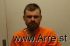 Adam Caudill Arrest Mugshot Livingston 03-28-2022