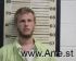 Adam Durbin Arrest Mugshot Mississippi 08/17/2022