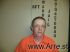 Adam Wells Arrest Mugshot Howard 2017-05-23