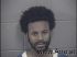 Adrian Richardson Arrest Mugshot Jackson 