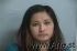 Aidai Djekshembaeva Arrest Mugshot Greene 2016-09-19