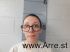 Akamie Good Arrest Mugshot Barry 02-04-2022
