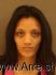 Alejandra Simental Arrest Mugshot Johnson 03/18/2018