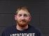 Alex Hammond Arrest Mugshot McDonald 2022-02-19