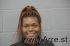 Alexis Hughes Arrest Mugshot Johnson 02-06-2022