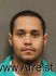 Alexis Martinez Arrest Mugshot Johnson 10/20/2016