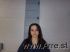 Alexis Rosebaugh Arrest Mugshot Barry 04-19-2024