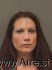 Alicia Jackson Arrest Mugshot Johnson 03/21/2017