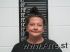 Alicia Kimberling Arrest Mugshot Stone 03-30-2022