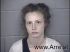 Alicia White Arrest Mugshot Jackson 