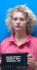 Alisha Baty Arrest Mugshot Saline 2023-08-29