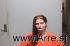 Alisha Laws Arrest Mugshot Livingston 03/18/2019