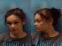 Amanda Barnes Arrest Mugshot Buchanan 5/19/2016