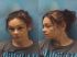 Amanda Barnes Arrest Mugshot Buchanan 9/16/2016