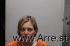 Amanda Miller Arrest Mugshot Livingston 05-26-2022