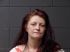Amanda Olson Arrest Mugshot McDonald 2022-06-07