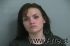 Amanda Robinson Arrest Mugshot Greene 2016-01-21