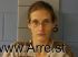 Amanda Shelby Arrest Mugshot Barry 10/28/2014