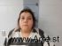 Amber Benbrook Arrest Mugshot Barry 01/15/2019