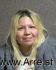 Amber Cashatt Arrest Mugshot Livingston 02/13/2020