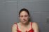 Amber Huffman Arrest Mugshot Cooper 2024-05-23