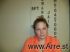 Amber Huffman Arrest Mugshot Howard 2016-10-05