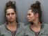 Amber Lowder Arrest Mugshot Buchanan 11/26/2019