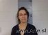 Amber Merritt Arrest Mugshot Barry 02-23-2023