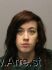 Amber Zeller Arrest Mugshot Livingston 07/17/2015