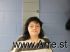Amy Eutsler Arrest Mugshot Barry 07/12/2017