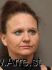 Amy Lindsey Arrest Mugshot Johnson 01/07/2016