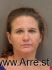 Amy Lindsey Arrest Mugshot Johnson 10/20/2017