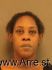 Anastasia Jackson Arrest Mugshot Johnson 12/13/2017