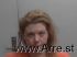 Andrea Beck-Broussard Arrest Mugshot Livingston 06/18/2018