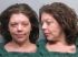 Andrea Beck-broussard Arrest Mugshot Buchanan 5/22/2019