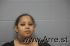 Andrea Carter Arrest Mugshot Johnson 11-11-2021