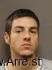 Andres Flores Arrest Mugshot Johnson 10/24/2015