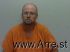 Andrew Brosdahl Arrest Mugshot Livingston 05/14/2017