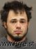 Andrew Dunning Arrest Mugshot Johnson 03/01/2016