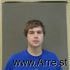 Andrew Huyett Arrest Mugshot Johnson 11/16/2017