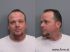 Andrew Orton Arrest Mugshot Buchanan 01/26/2022