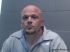 Andrew Orton Arrest Mugshot Cooper 2022-07-25