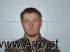Andrew Robinson Arrest Mugshot Livingston 11/03/2014