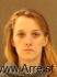 Angel Dailey Arrest Mugshot Johnson 03/09/2018