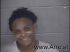 Angel Gant Arrest Mugshot Jackson 