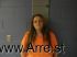 Angela Boerste Arrest Mugshot Barry 11/14/2014